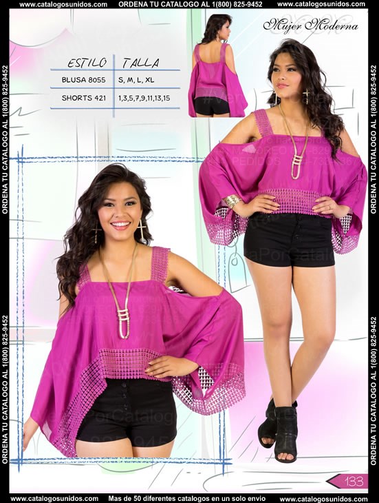 Mujer_Moderna_PV15_133