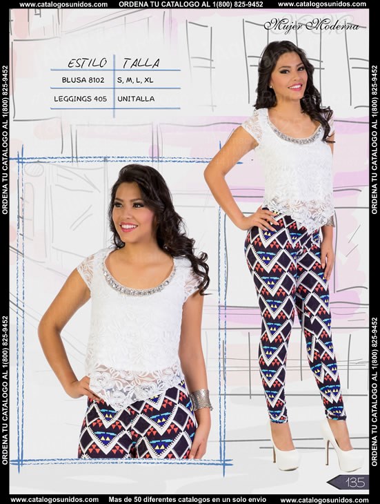 Mujer_Moderna_PV15_135