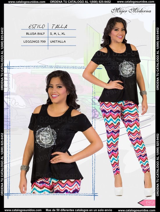 Mujer_Moderna_PV15_139