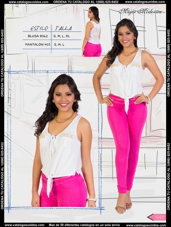 Mujer_Moderna_PV15_141