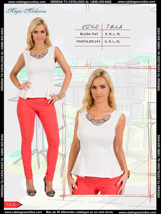 Mujer_Moderna_PV15_144