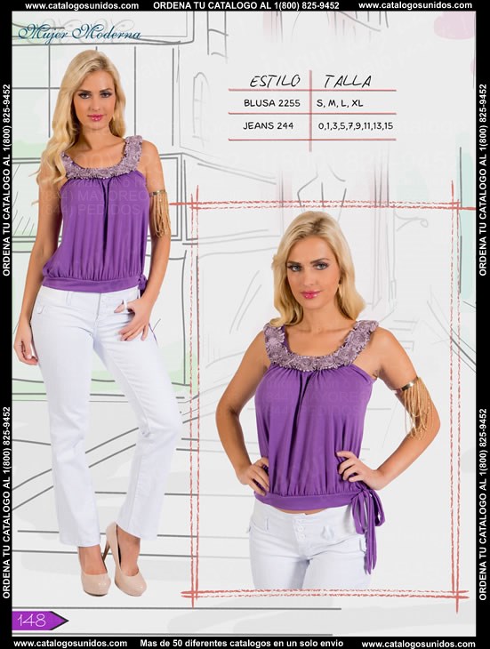 Mujer_Moderna_PV15_148