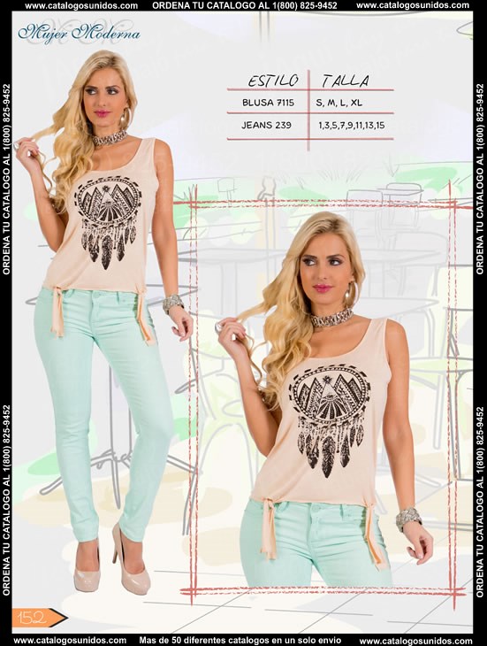 Mujer_Moderna_PV15_152