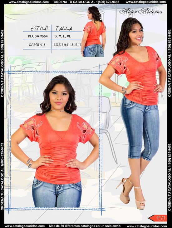 Mujer_Moderna_PV15_153