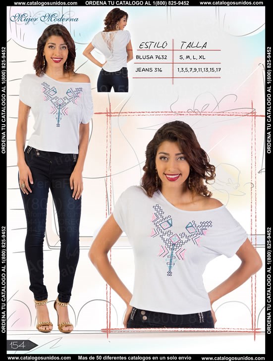 Mujer_Moderna_PV15_154