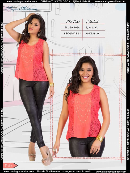 Mujer_Moderna_PV15_156