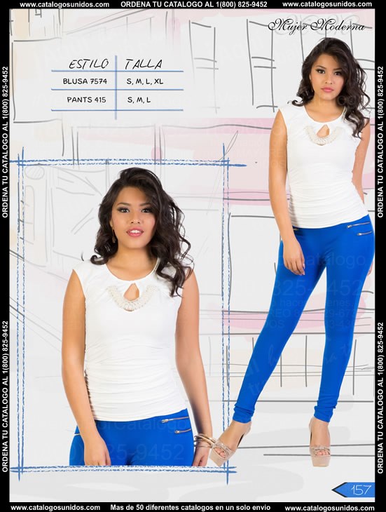 Mujer_Moderna_PV15_157