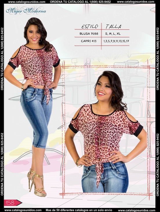 Mujer_Moderna_PV15_158