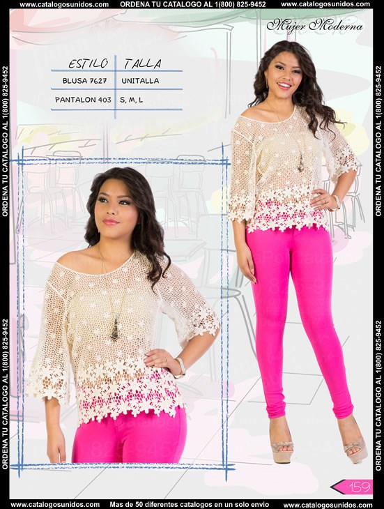 Mujer_Moderna_PV15_159