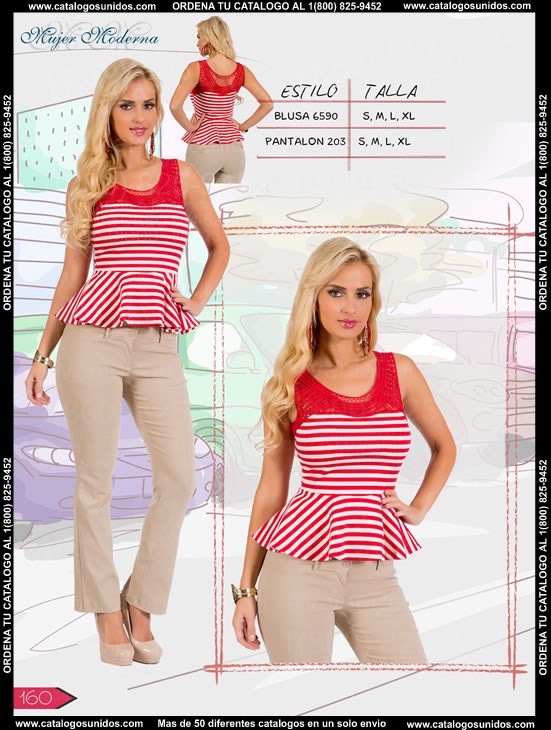 Mujer_Moderna_PV15_160