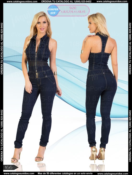 Mujer_Moderna_PV15_166