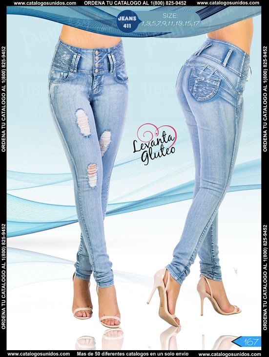 Mujer_Moderna_PV15_167