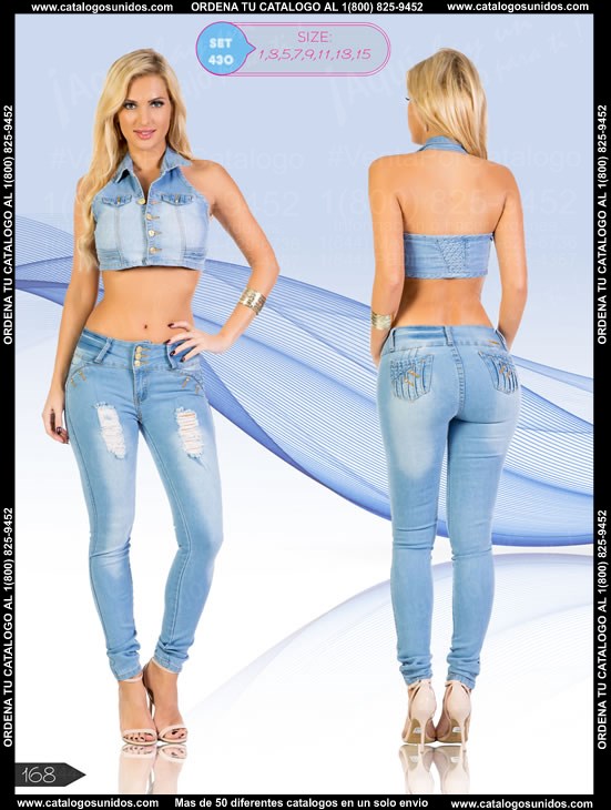 Mujer_Moderna_PV15_168