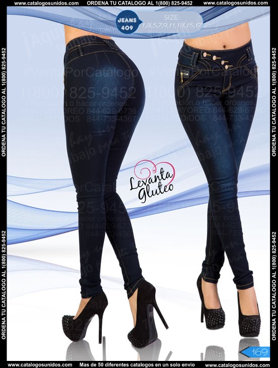 Mujer_Moderna_PV15_169