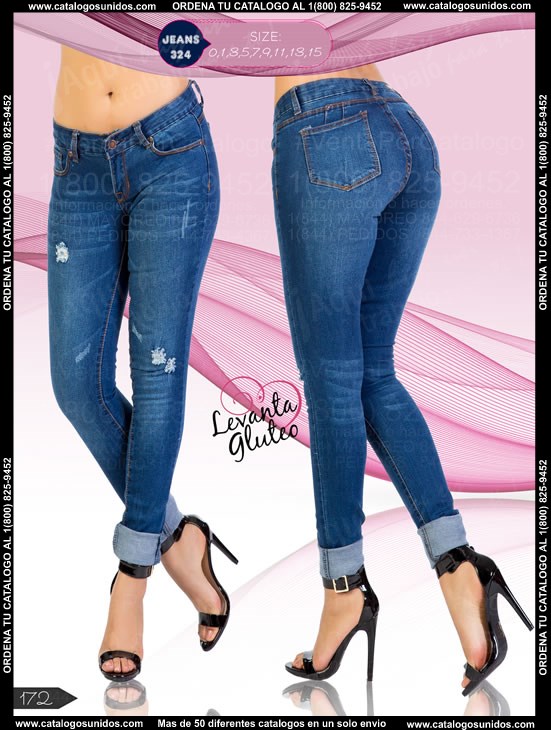 Mujer_Moderna_PV15_172