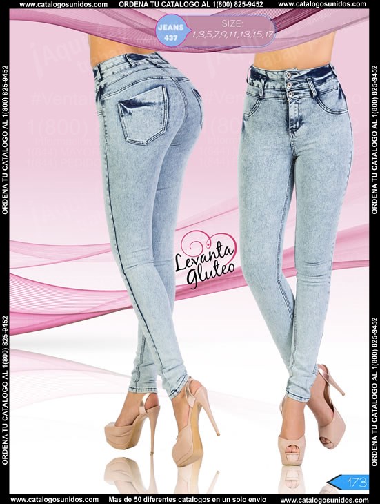 Mujer_Moderna_PV15_173