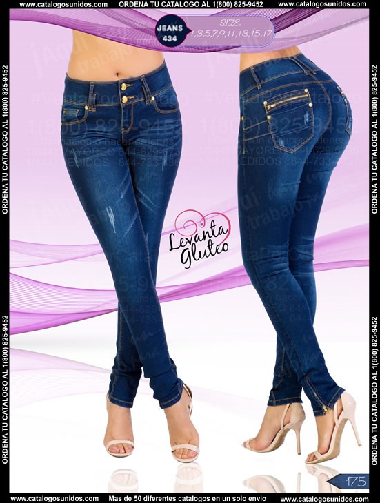 Mujer_Moderna_PV15_175