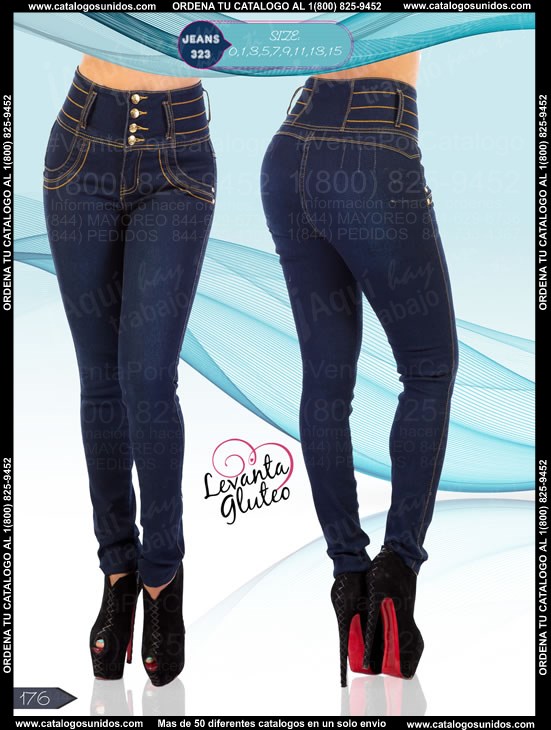 Mujer_Moderna_PV15_176