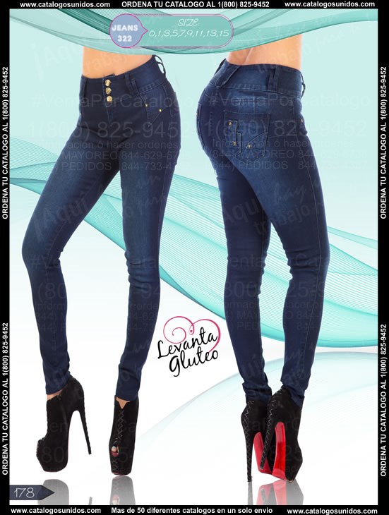 Mujer_Moderna_PV15_178