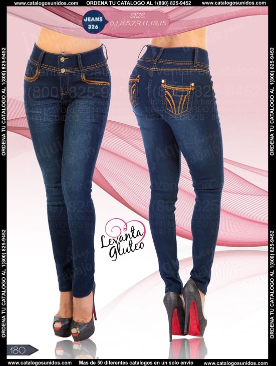 Mujer_Moderna_PV15_180