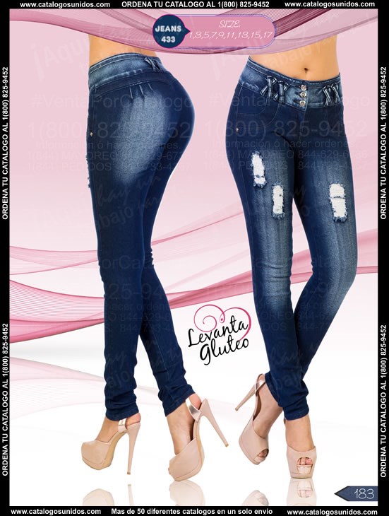 Mujer_Moderna_PV15_183