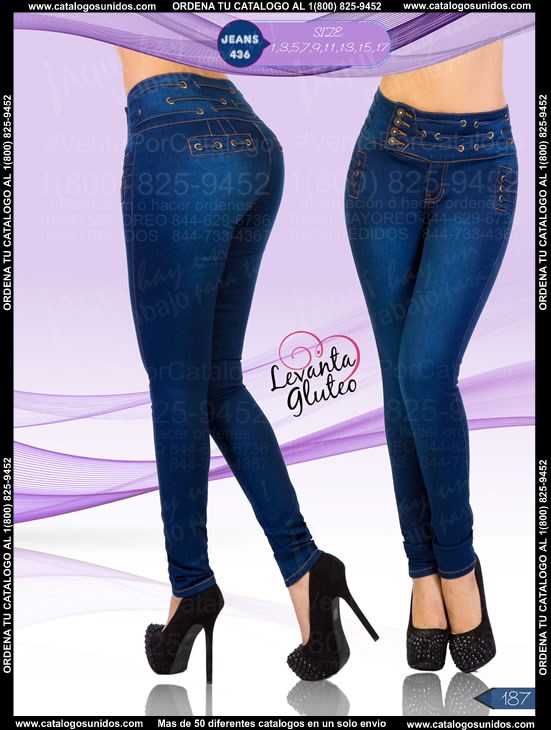 Mujer_Moderna_PV15_187