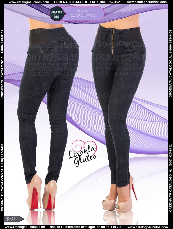 Mujer_Moderna_PV15_188