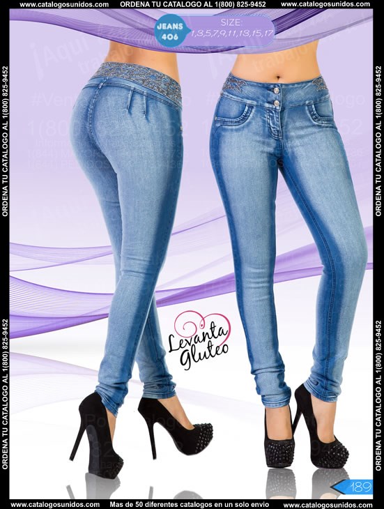 Mujer_Moderna_PV15_189