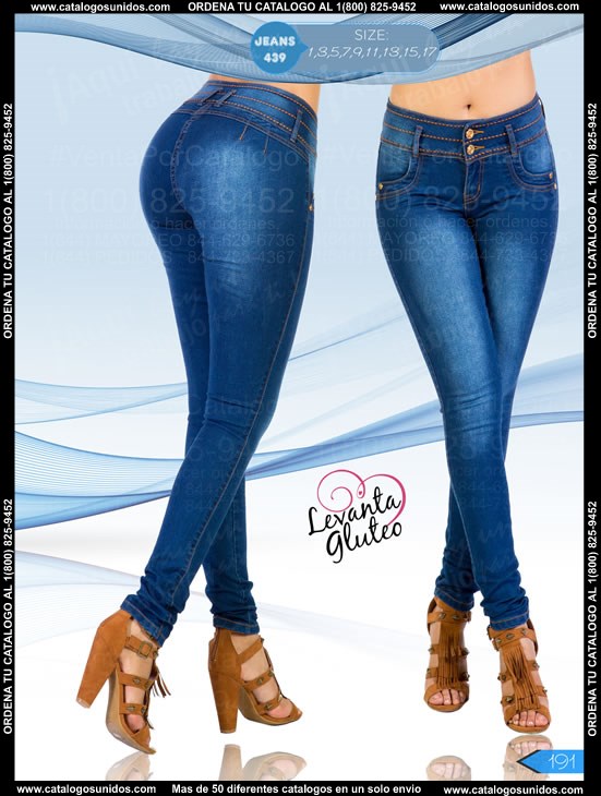 Mujer_Moderna_PV15_191