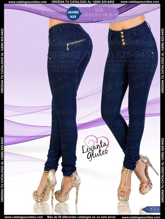 Mujer_Moderna_PV15_193