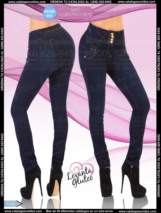 Mujer_Moderna_PV15_194