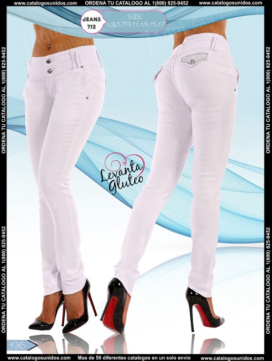 Mujer_Moderna_PV15_196