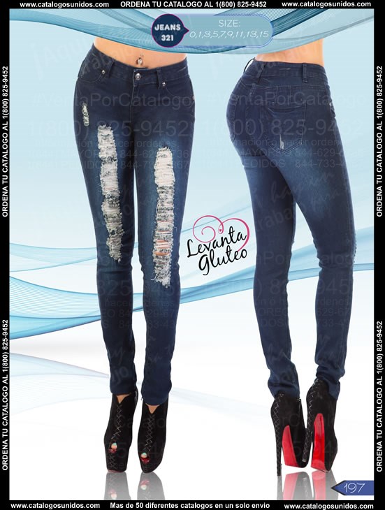 Mujer_Moderna_PV15_197