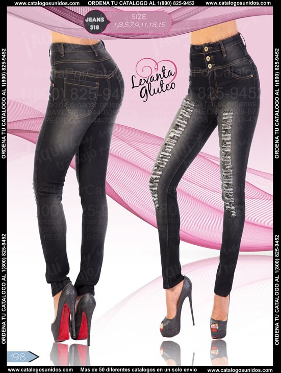 Mujer_Moderna_PV15_198