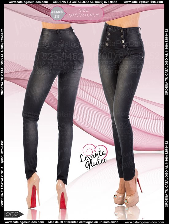 Mujer_Moderna_PV15_202