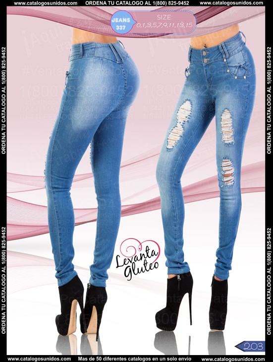 Mujer_Moderna_PV15_203