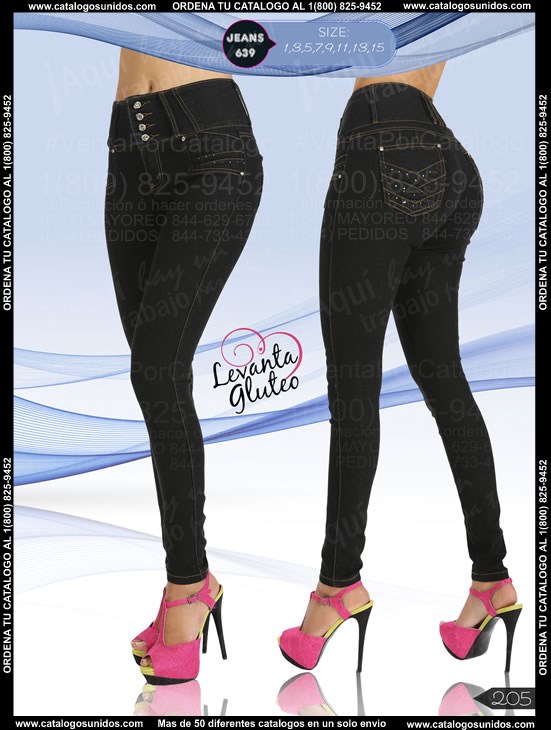 Mujer_Moderna_PV15_205