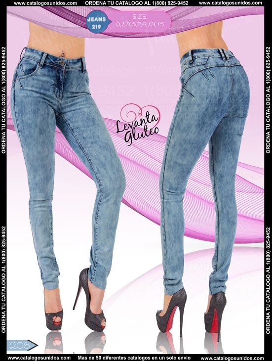 Mujer_Moderna_PV15_206