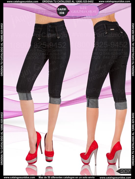 Mujer_Moderna_PV15_207