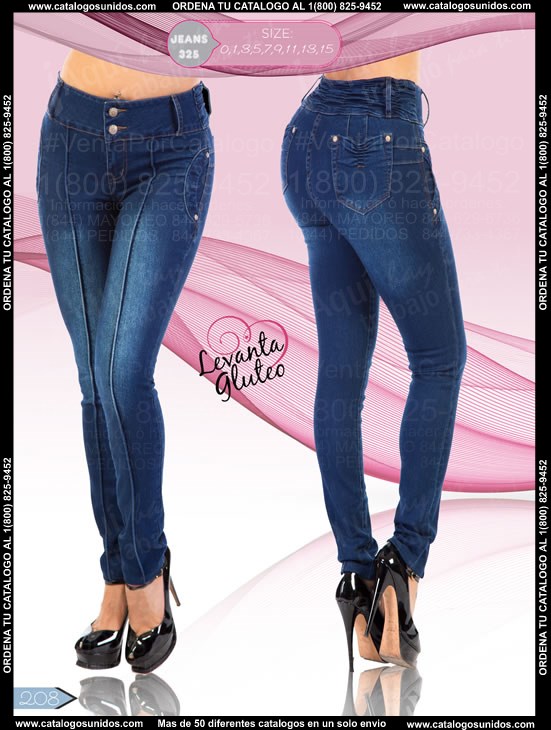 Mujer_Moderna_PV15_208