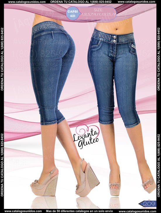 Mujer_Moderna_PV15_209