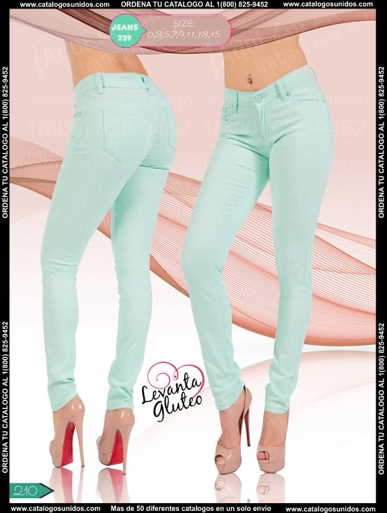 Mujer_Moderna_PV15_210