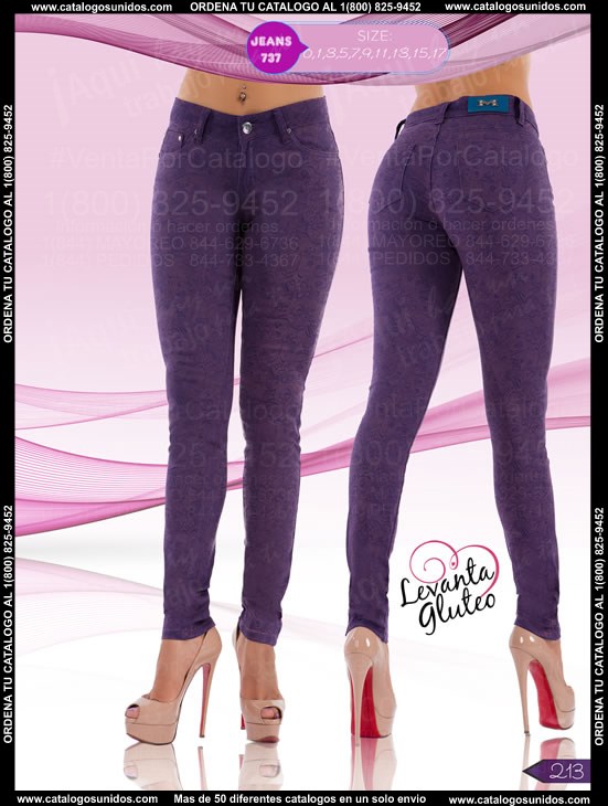 Mujer_Moderna_PV15_213