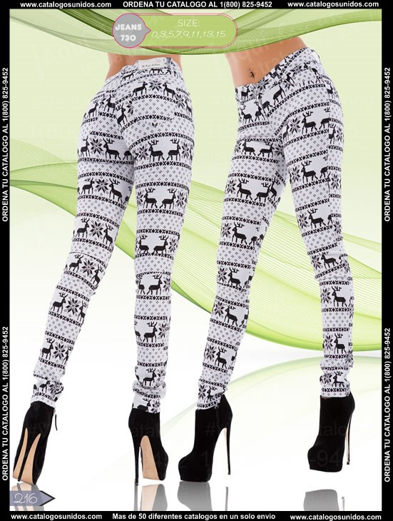 Mujer_Moderna_PV15_216