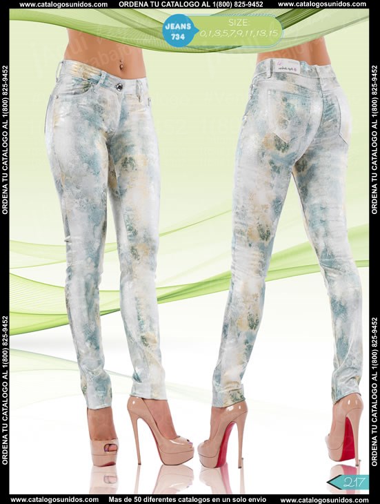 Mujer_Moderna_PV15_217