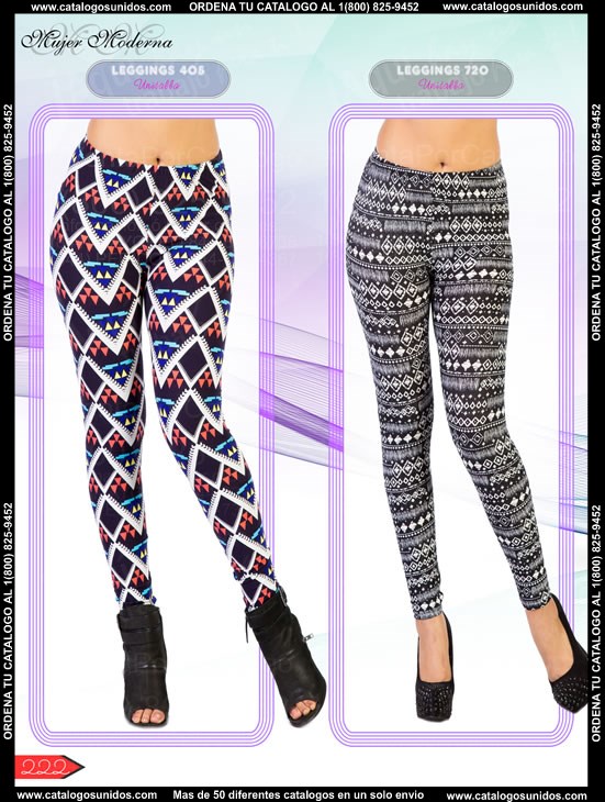 Mujer_Moderna_PV15_222