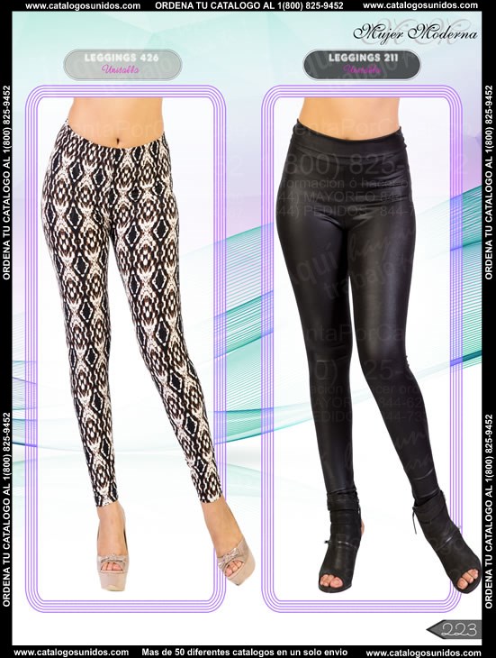 Mujer_Moderna_PV15_223