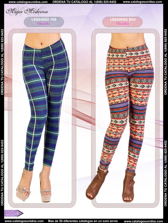 Mujer_Moderna_PV15_224