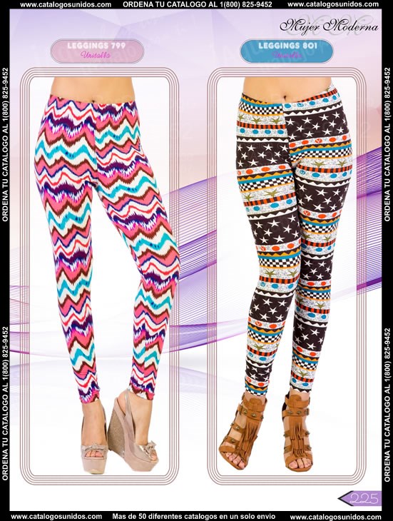 Mujer_Moderna_PV15_225