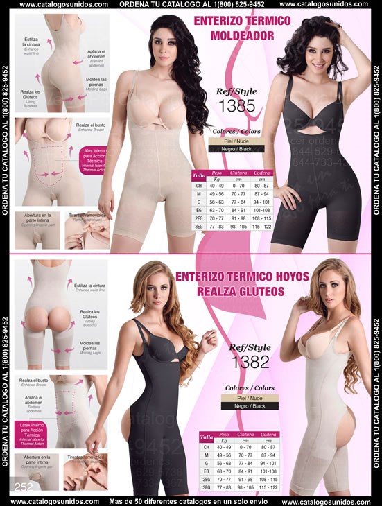 Mujer_Moderna_PV15_252